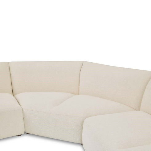 Mayfair Corner Sofa